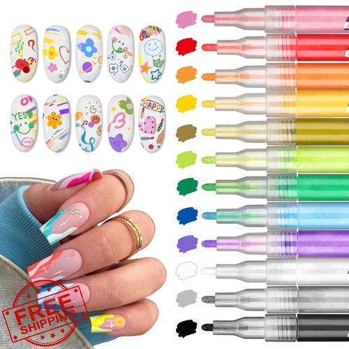 Xingxyuel penne per nail - xingxyuel,