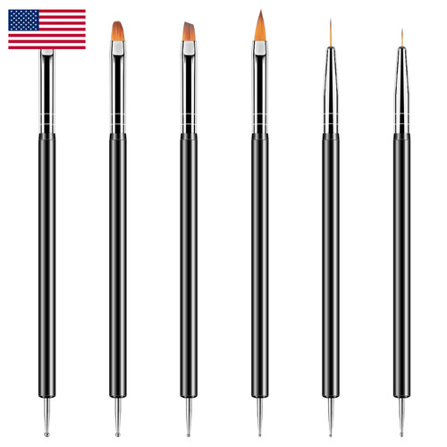 Artdone utensili per dotting - utensili,