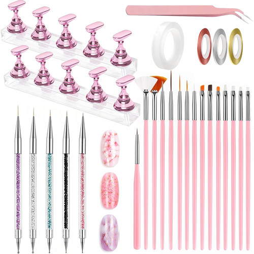 Set attrezzi per - attrezzi, pratica