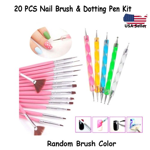 Set pezzi penna per - set,