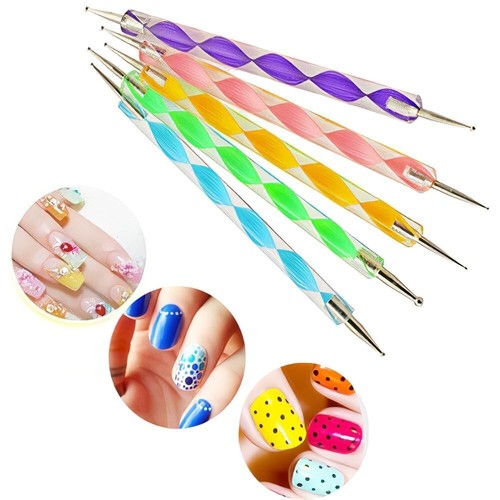Set vie penna per - set,