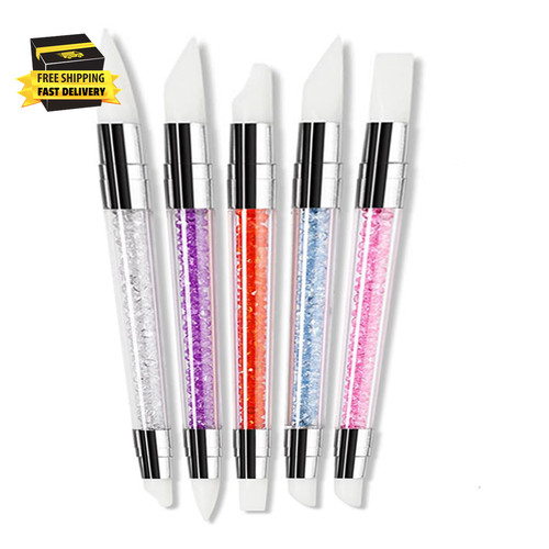 Penna scultura silicone kit - penna,