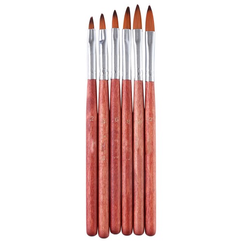 Set pezzi penne cristallo - penne,