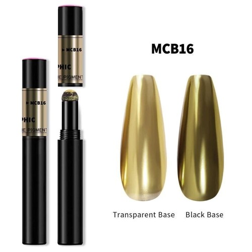 Nail art magic set - art,
