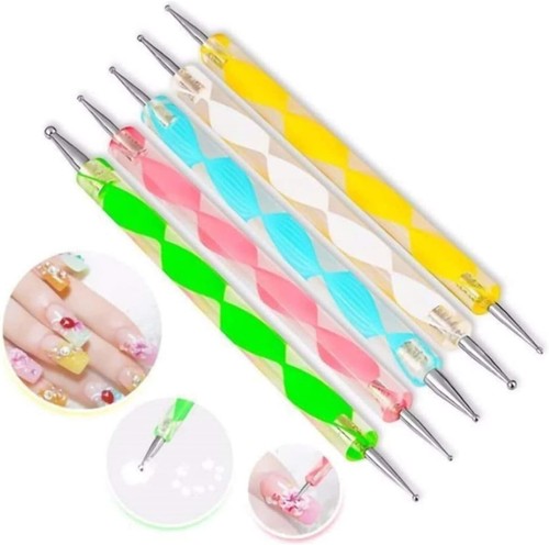 10pcs strumento penna - strumento,