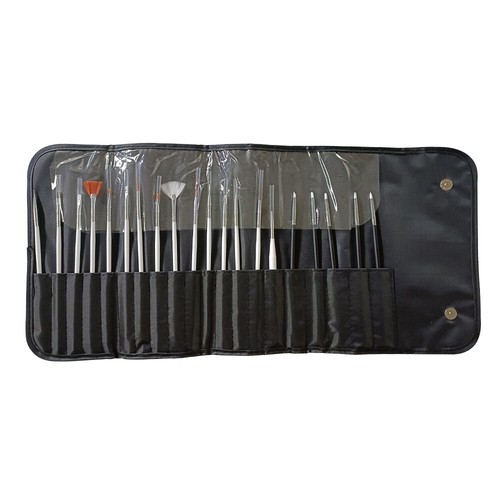 Kit pennelli per - , art