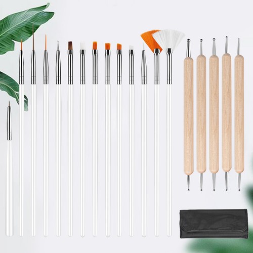 1set kit penne - kit, art