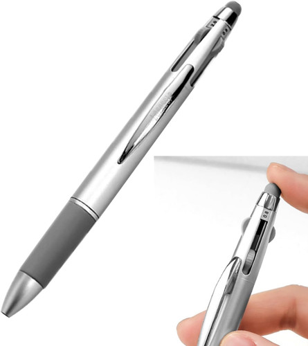 Penna per punteggi - nail, 5
