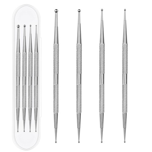 Set strumenti per puntare - set,